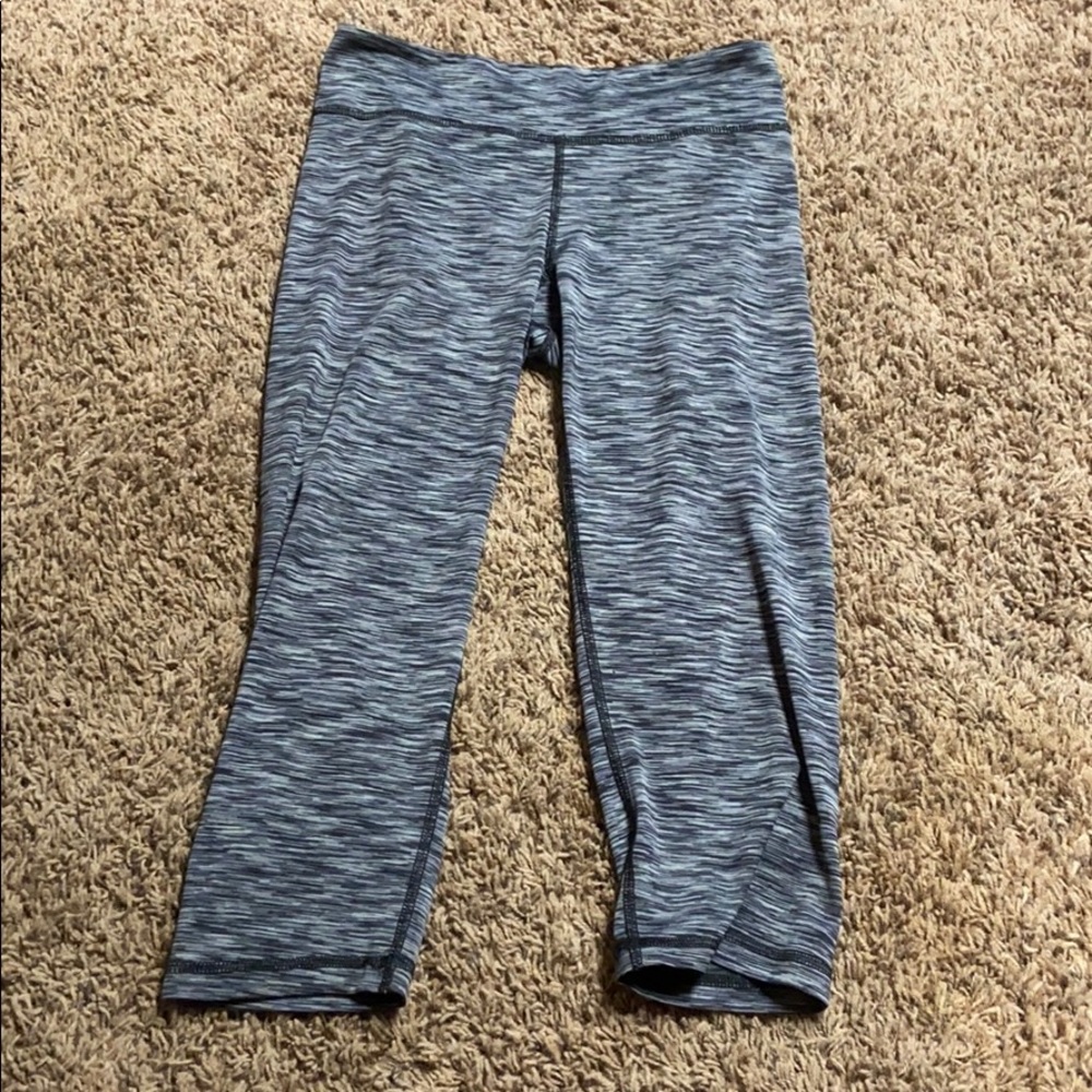 Aeropostale leggings